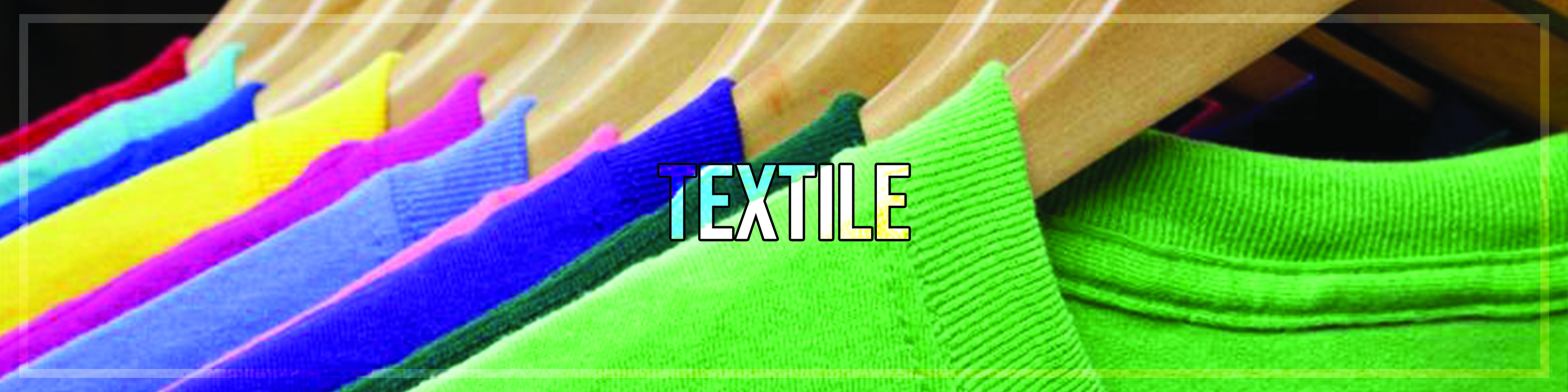 Textile