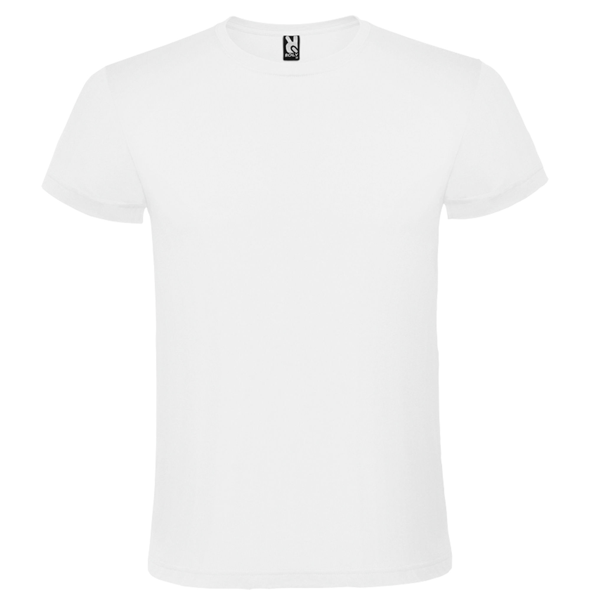 T-shirt essentiel petit budget