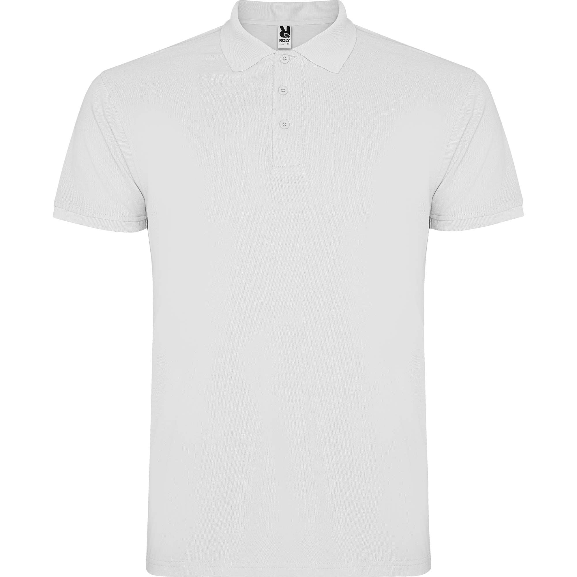 Polo classique petit budget