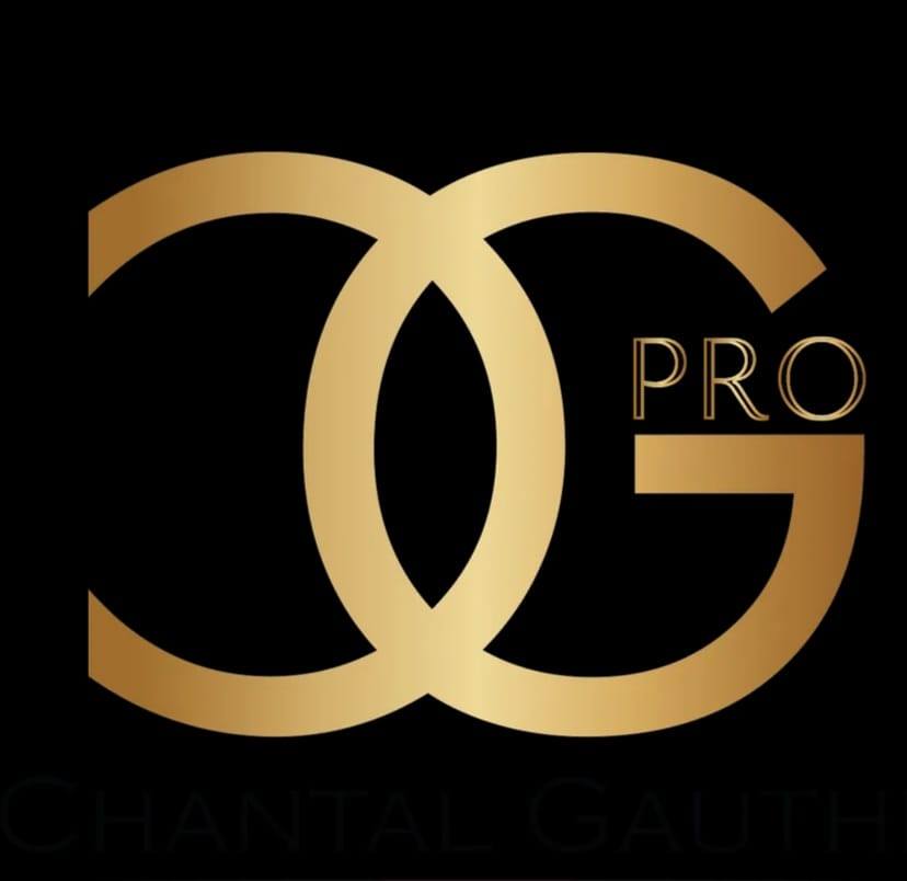 Chantal Gauthé Pro